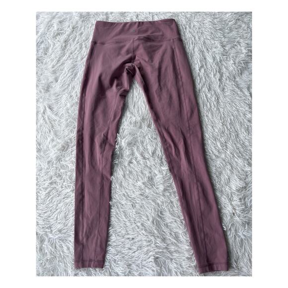 90 DEGREE BY REFLEX Legging Women Sz XS Gently used - Picture 7 of 7